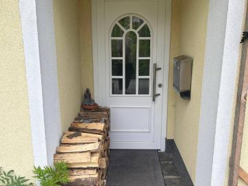 Charmante, sonnige Wohnung in Toplage am Moserbergweg 6 – hochwertig renoviert  energieeffizient