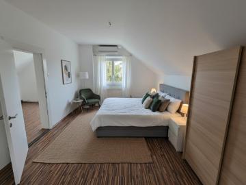 Charmante sanierte 3 Zimmer Wohnung * mit Stellplatz in Graz