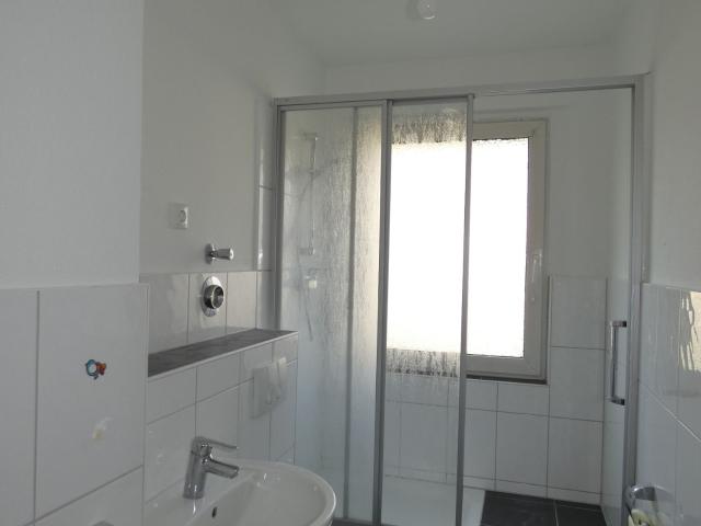 Charmante Single Wohnung