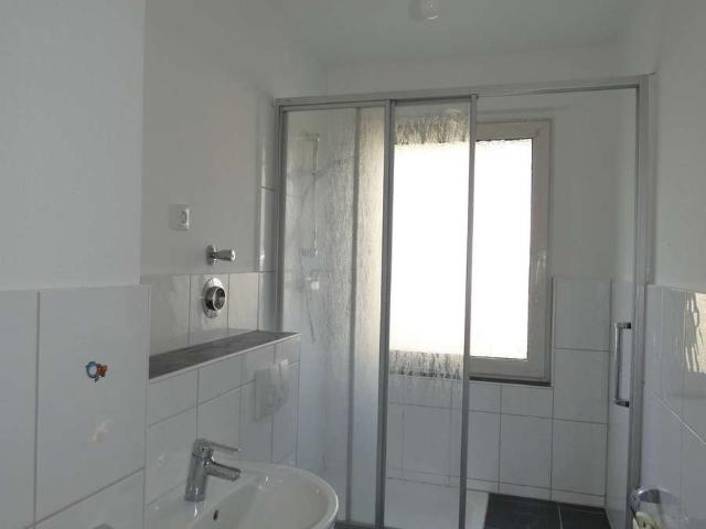 Charmante Single Wohnung