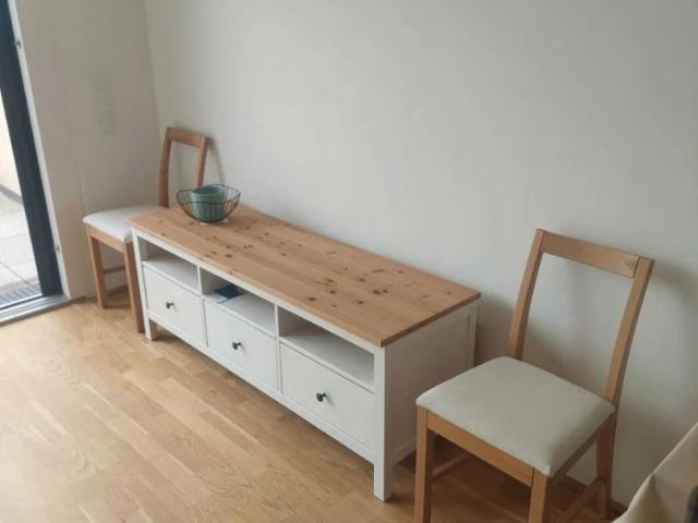 Charmante Single Wohnung nahe Zentrum!