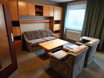 Apartment for sale in 1120 - Parkplatz