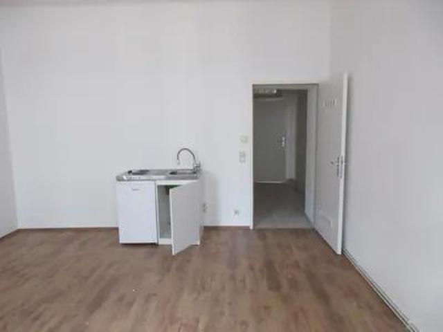 Charmante Singlewohnung in Top Lage Nähe Meiselmarkt & Schloss Schönbrunn
