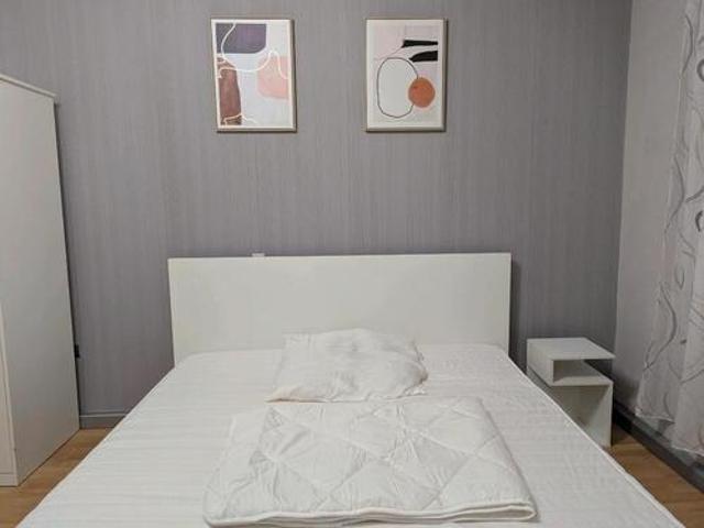 Charmante Studentenzimmer 600,00 EUR Kaltmiete