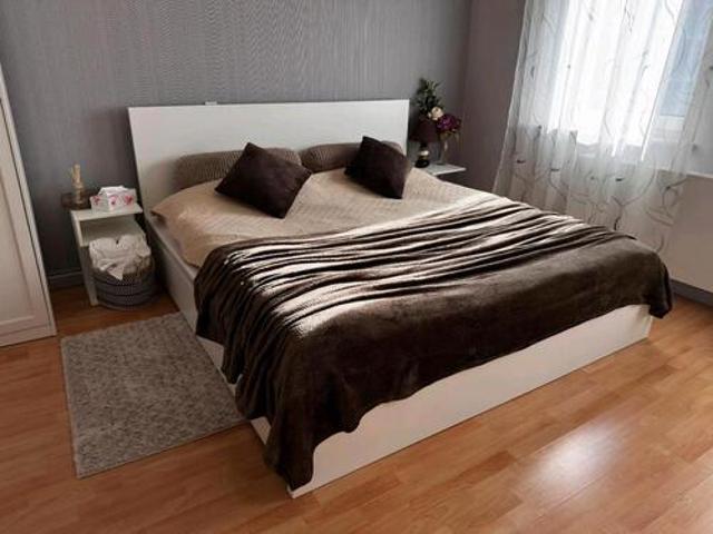 Charmante Studentenzimmer 600,00 EUR Kaltmiete