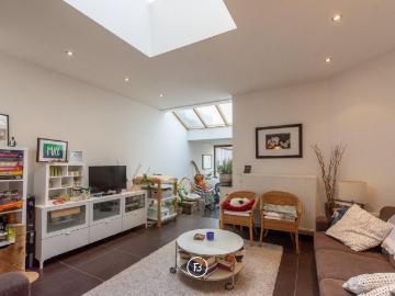 8000, Arrondissement de Bruges, Flandre-Occidentale, Flandre