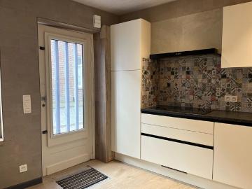 8000, Arrondissement de Bruges, Flandre-Occidentale, Flandre