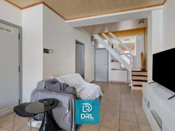 8000, Arrondissement de Bruges, Flandre-Occidentale, Flandre