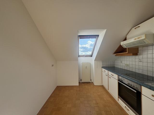 Charmante Starter Wohnung | 8071 Hausmannstätten | ab sofort verfügbar!