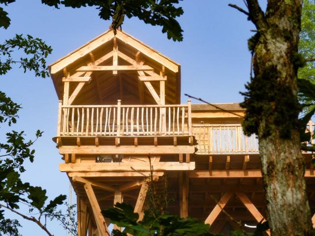 Charmante Propriété avec Opportunité Commerciale Lucrative 450m² Sarlat la Canéda