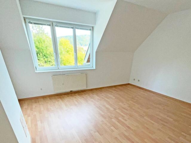 Charmante Wohnhausanlage in Waidhofen an der Ybbs