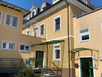 House for sale in 9020 - Terrasse