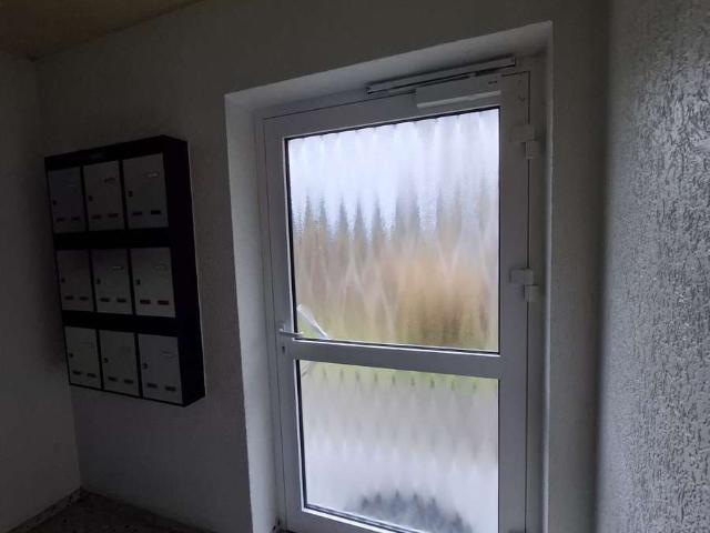 Charmante Wohnung 3,5 Zimmer Köln Porz