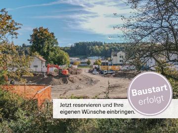 Blumenaustrasse, Flawil, Flawil, Wahlkreis Wil, Kanton Sankt Gallen