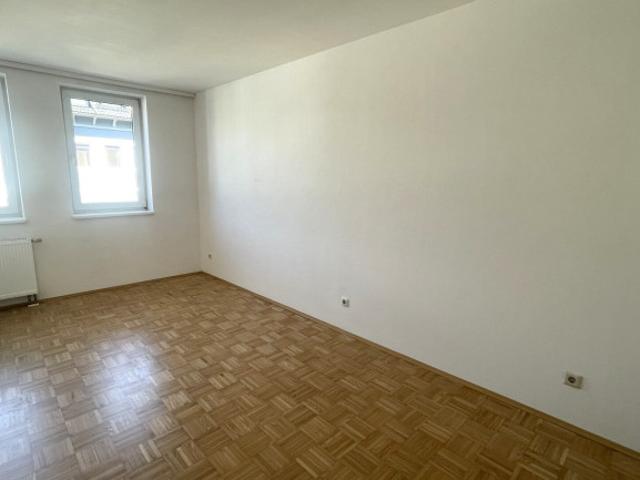 Charmante wohnung direkt in gallneukirchen mit im innenhof