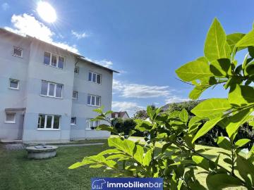 Wels, Oberösterreich