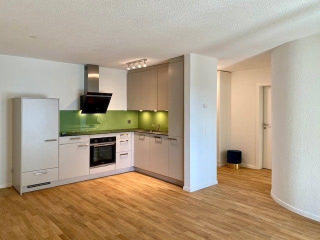 Charmante Wohnung Ihr neues Zuhause zum Wohlfühlen!