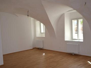 Charmante Wohnung im Erdgeschoß *Mautern an der Donau