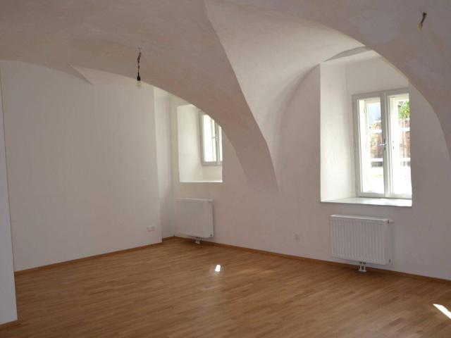 Charmante Wohnung im Erdgeschoß *Mautern an der Donau