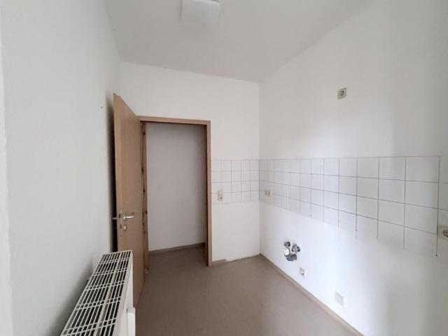 Charmante Wohnung im Herzen des Harzes!