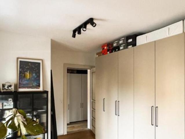 Charmante Wohnung im Herzen von Düdingen ? klassischer Stil und ideale Lage
