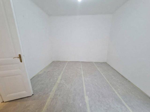 Charmante Wohnung in toller Lage des 4. Bezirks zu vermieten