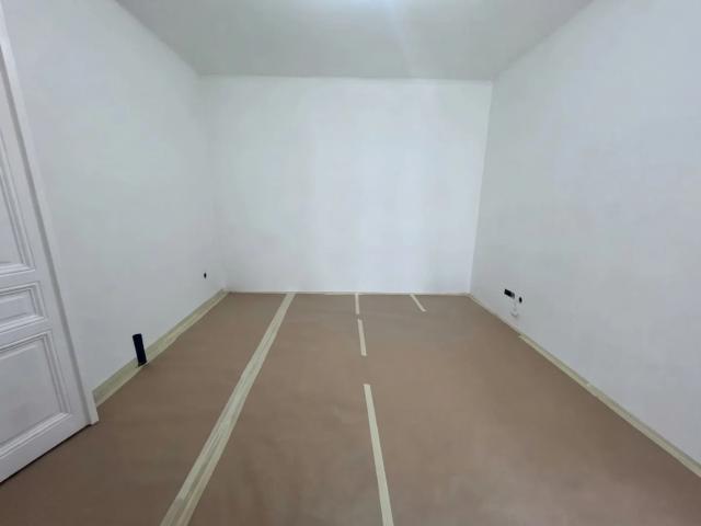 Charmante Wohnung in toller Lage des 4. Bezirks zu vermieten