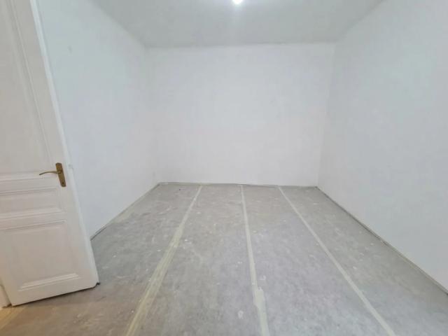 Charmante Wohnung in toller Lage des 4. Bezirks zu vermieten