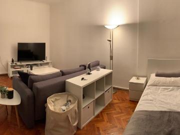 Charmante Wohnung in Top Lage nähe Schönbrunn– ab 01.03. beziehbar | 1150 Wien