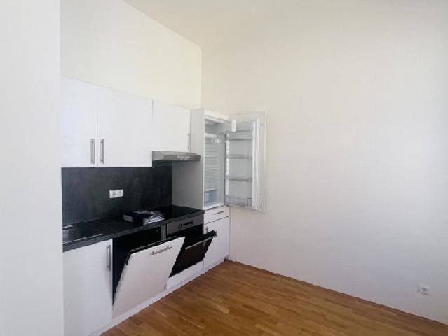 Charmante Wohnung in zentraler Lage in der Schmölzergasse nähe Hauptbahnhof