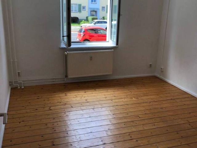 Charmante Wohnung in Berlin Köpenick – Wohnen im Grünen mit hervorragender Anbindung