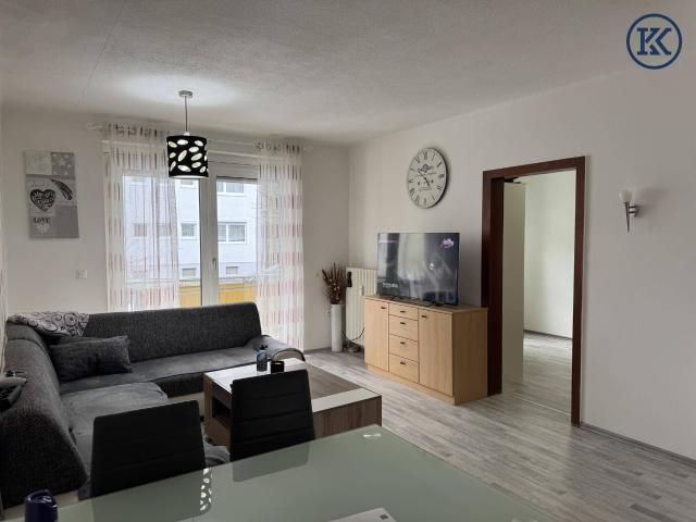 OPEN HOUSE am 11.07.2026. Ihr neues Zuhause für 85.000€ in Bärnbach