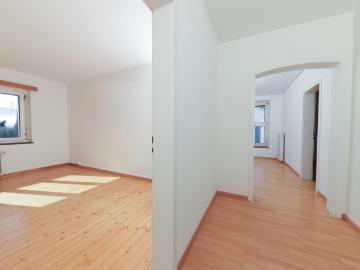 Sissach, Bezirk Sissach, Basel-Landschaft