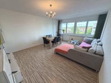 Charmante Wohnung in Ober Grafendorf