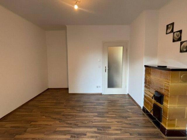 Charmante Wohnung in Salzburg mit optimaler Infrastruktur