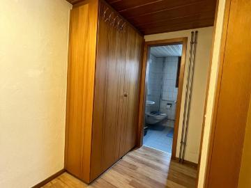 Charmante Wohnung mit Cheminée im Herzen von Murten
