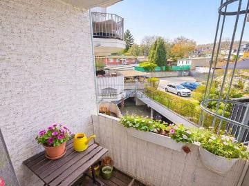 Bachem, Frechen, Kölner Bucht, Nordrhein-Westfalen