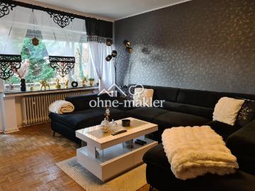 Rieth, Straelen, Niederrhein, Nordrhein-Westfalen