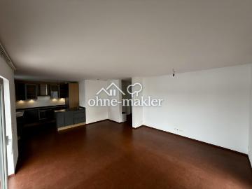 Fichtestraße, Nürnberg, Schweinau, Nürnberg, Mittelfranken, Bayern