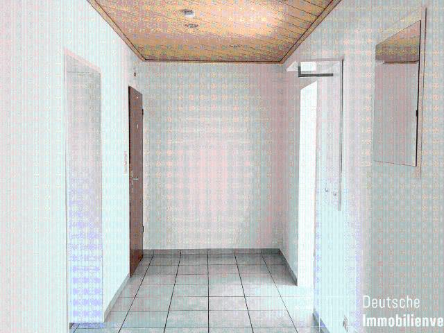 Charmante Wohnung mit zwei Balkonen und bester Infrastruktur!