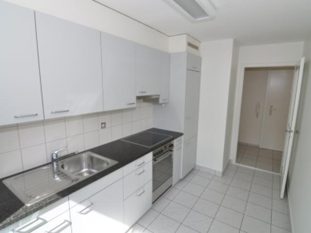Charmante Wohnung Nähe Lindenplatz