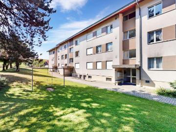 Schwanden, Köniz, Gemeinde Köniz, Verwaltungsregion Bern-Mittelland, Kanton Bern