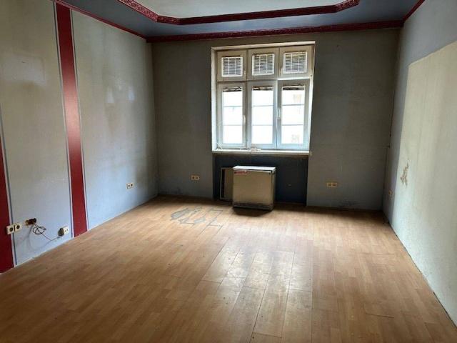 Charmante Wohnungen BRAUN25
