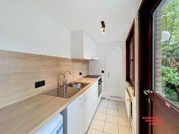 8000, Arrondissement de Bruges, Flandre-Occidentale, Flandre