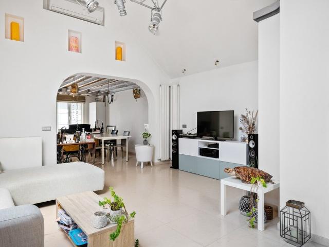 Charmante woning met 2 slpkrs te Sint Katelijne Waver