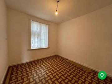 8610, Arrondissement de Dixmude, Flandre-Occidentale, Flandre