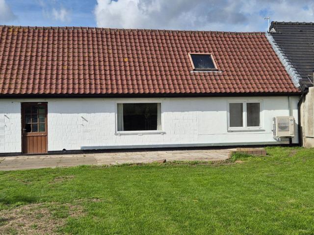 Charmante woning in Volpenswege, Sleidinge