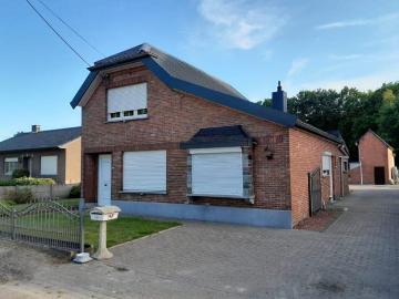 3128, Tremelo, Arrondissement de Louvain, Flandre
