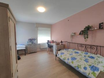 8850, Arrondissement de Tielt, Flandre-Occidentale, Flandre