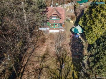 Haus for sale in 3032